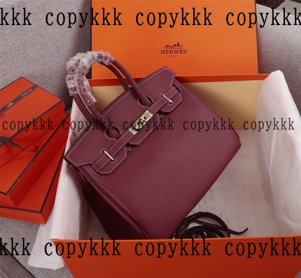 大人気 エルメス バーキン コピー - bags-04550 画像 3