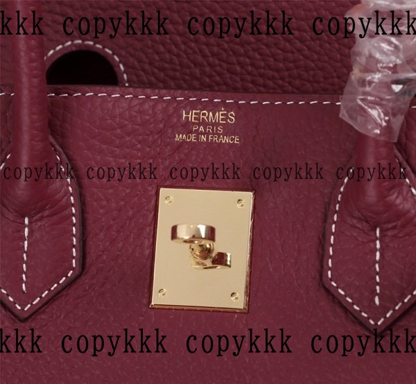 大人気 エルメス バーキン コピー - bags-04550 画像 5