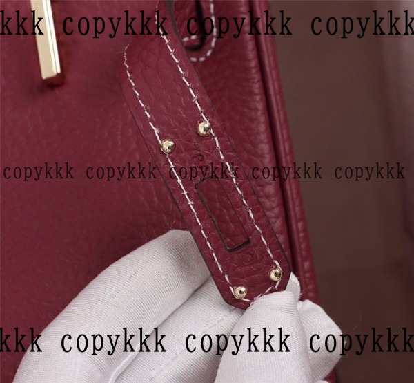 大人気 エルメス バーキン コピー - bags-04550 画像 6