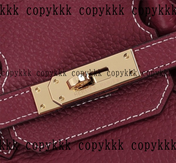 大人気 エルメス バーキン コピー - bags-04550 画像 7