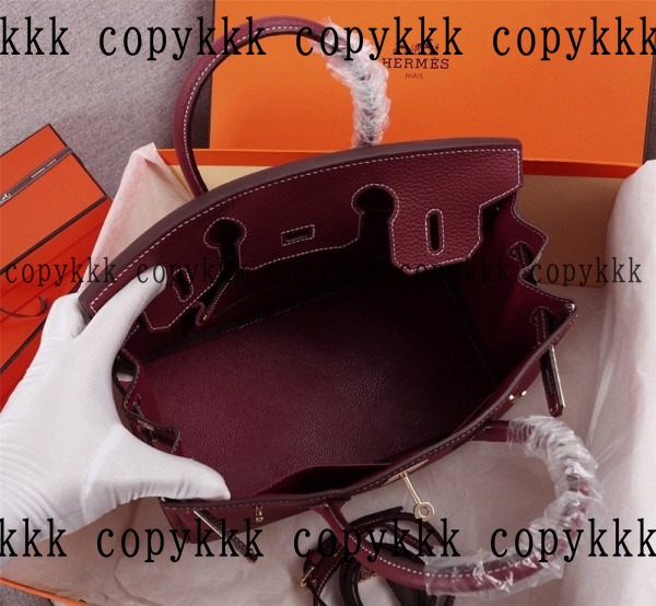 大人気 エルメス バーキン コピー - bags-04550 画像 8