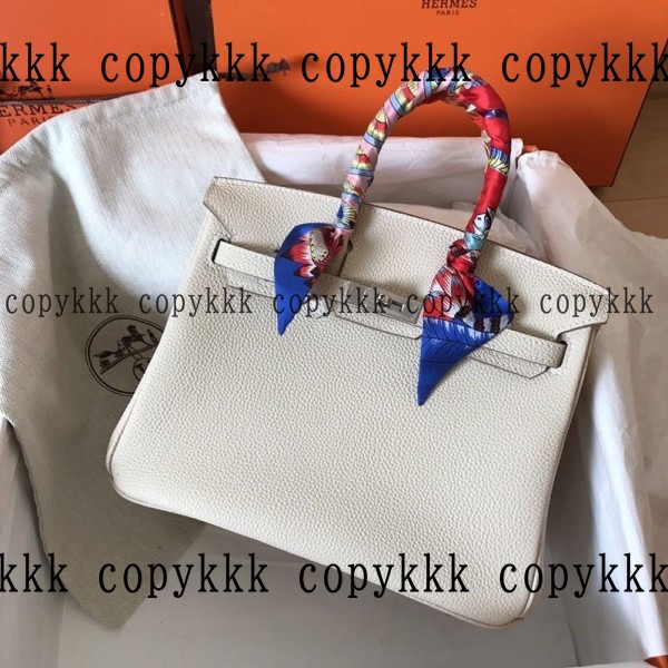 送料無料 エルメス バーキン スーパーコピー - bags-04452 おすすめN級品