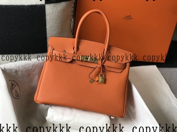 エルメス バーキン コピー 激安通販 - bags-04551