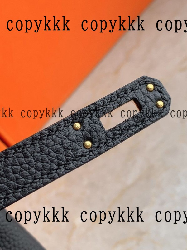 人気 エルメス バーキン N級品 - bags-04554 画像 7