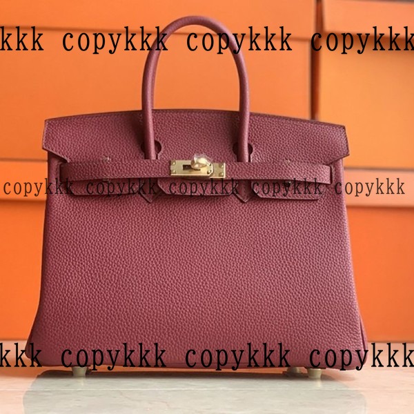 エルメス バーキン N級品 送料無料 - bags-04555