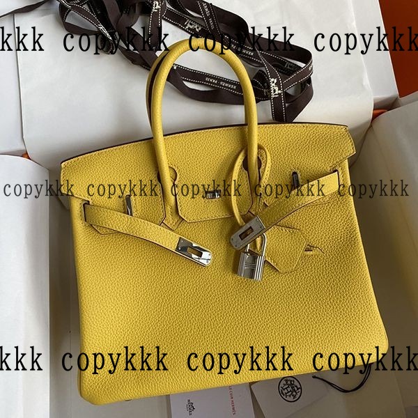 人気 エルメス バーキン N級品 - bags-04556
