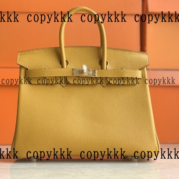 エルメス バーキン N級品 送料無料 - bags-04559