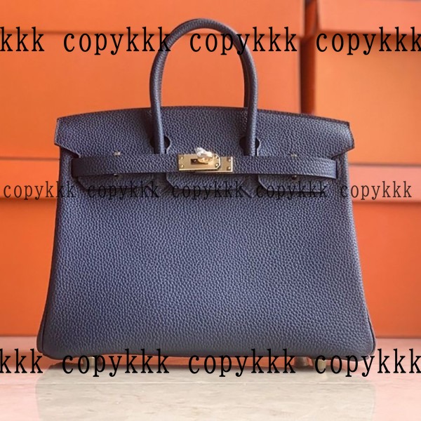 エルメス バーキン N級品 送料無料 - bags-04560