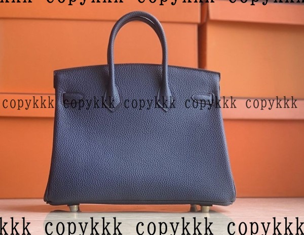 エルメス バーキン N級品 送料無料 - bags-04560 画像 2