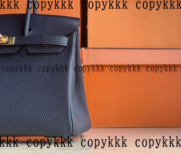 エルメス バーキン N級品 送料無料 - bags-04560 画像 3