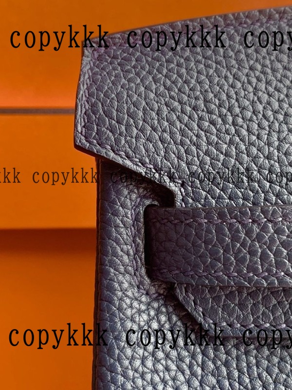 エルメス バーキン N級品 送料無料 - bags-04560 画像 4