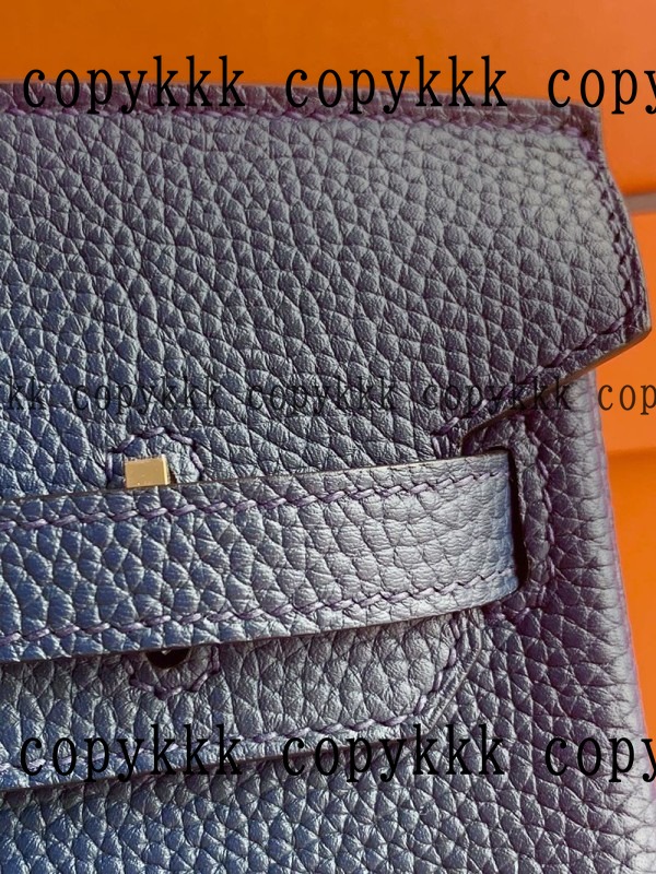 エルメス バーキン N級品 送料無料 - bags-04560 画像 5