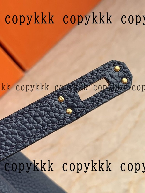 エルメス バーキン N級品 送料無料 - bags-04560 画像 7