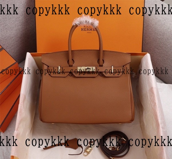 大人気 エルメス バーキン コピー - bags-04453 おすすめN級品