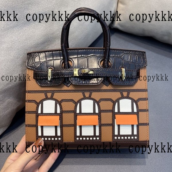 大人気 エルメス バーキン コピー - bags-04561