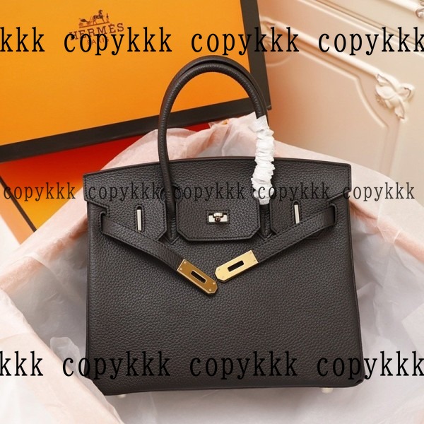 エルメス バーキン N級品 送料無料 - bags-04562
