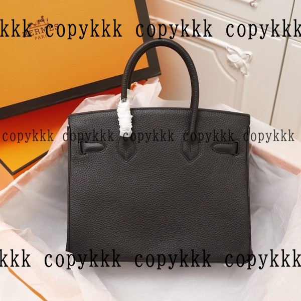 エルメス バーキン N級品 送料無料 - bags-04562 画像 2