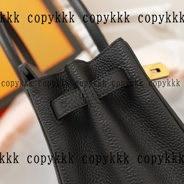 エルメス バーキン N級品 送料無料 - bags-04562 画像 5