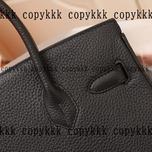エルメス バーキン N級品 送料無料 - bags-04562 画像 6