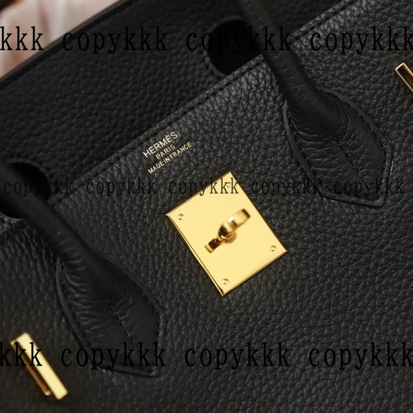 エルメス バーキン N級品 送料無料 - bags-04562 画像 8
