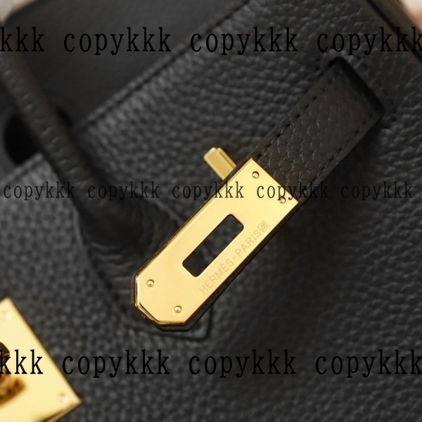 エルメス バーキン N級品 送料無料 - bags-04562 画像 9
