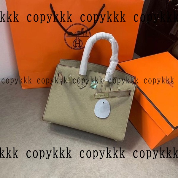 人気 エルメス バーキン N級品 - bags-04563 画像 2