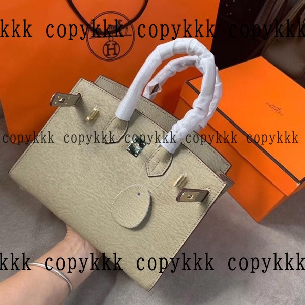 人気 エルメス バーキン N級品 - bags-04563 画像 3