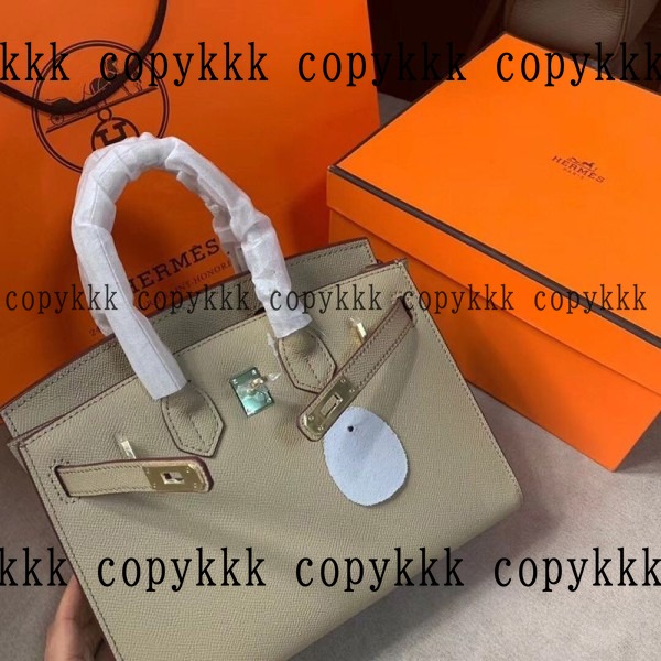 人気 エルメス バーキン N級品 - bags-04563 画像 4