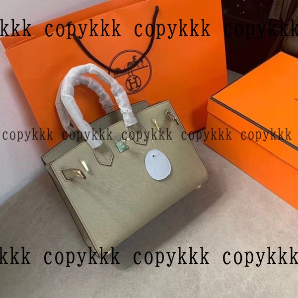 人気 エルメス バーキン N級品 - bags-04563 画像 5