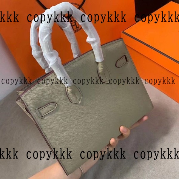 人気 エルメス バーキン N級品 - bags-04563 画像 6