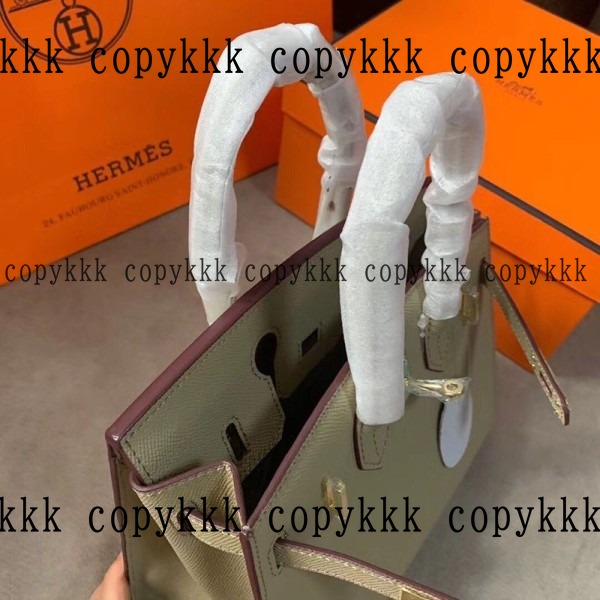 人気 エルメス バーキン N級品 - bags-04563 画像 7