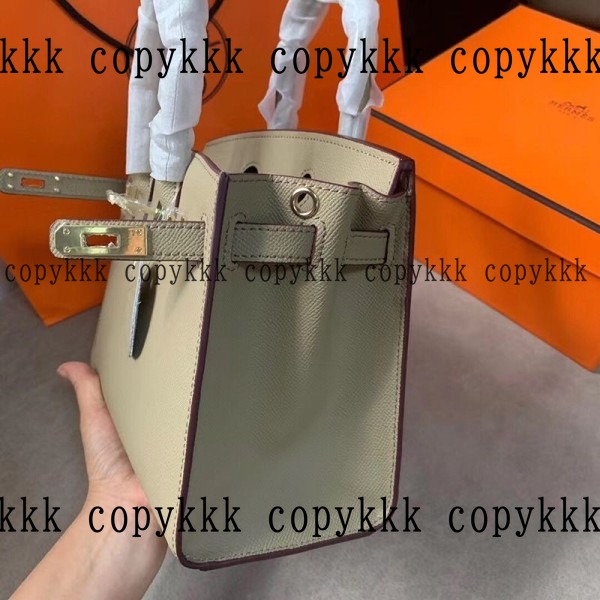 人気 エルメス バーキン N級品 - bags-04563 画像 8