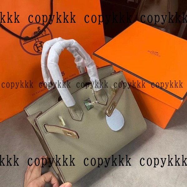 人気 エルメス バーキン N級品 - bags-04563 画像 9