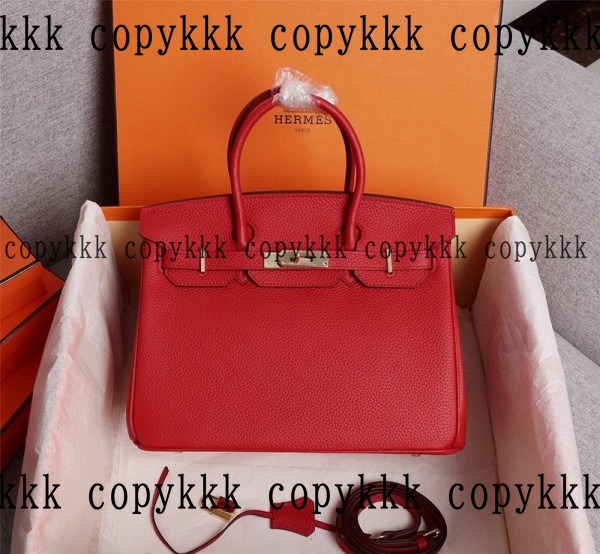 人気 エルメス バーキン N級品 - bags-04565