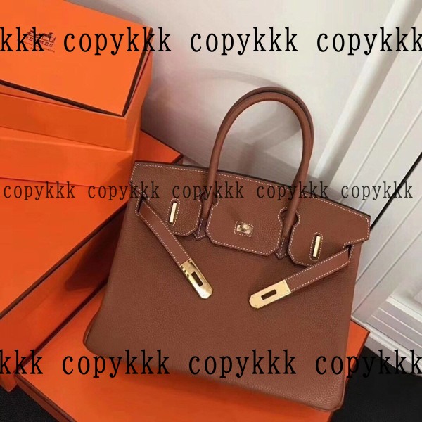 人気 エルメス バーキン N級品 - bags-04567