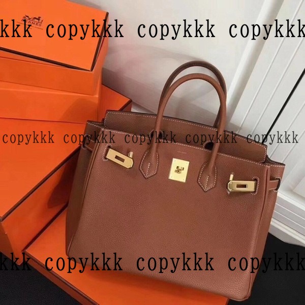 人気 エルメス バーキン N級品 - bags-04567 画像 2