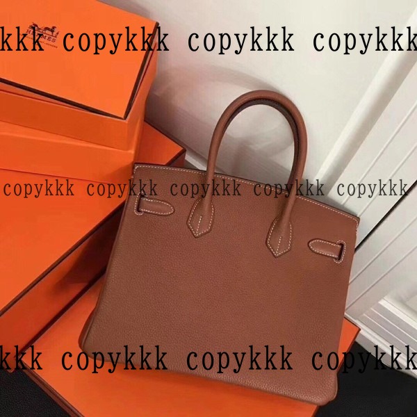 人気 エルメス バーキン N級品 - bags-04567 画像 3