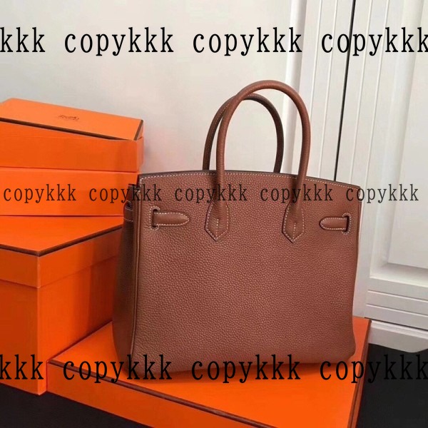 人気 エルメス バーキン N級品 - bags-04567 画像 4