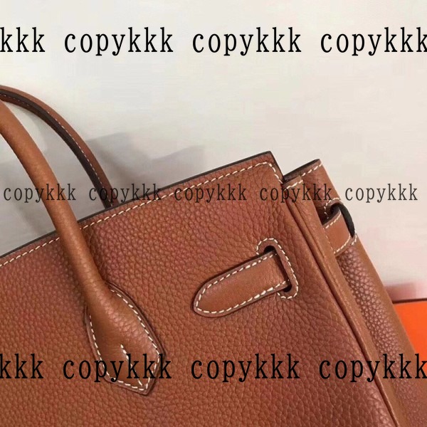 人気 エルメス バーキン N級品 - bags-04567 画像 5