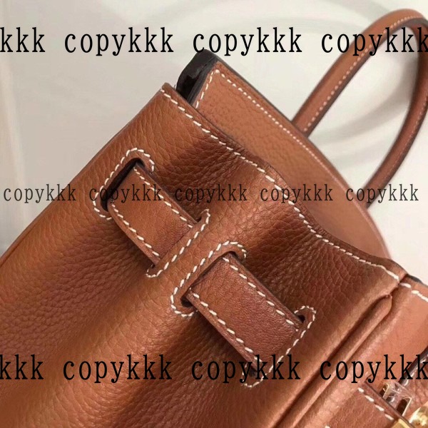 人気 エルメス バーキン N級品 - bags-04567 画像 6