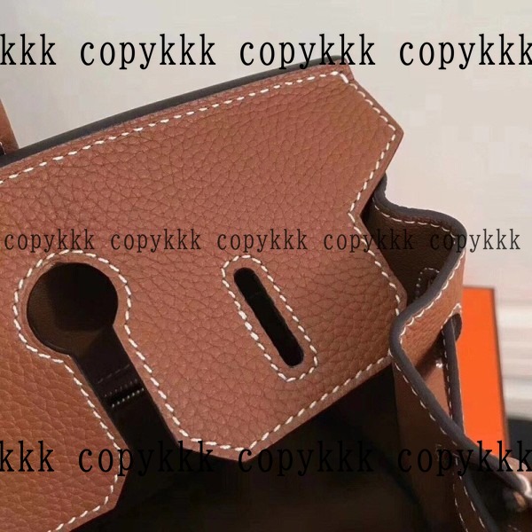 人気 エルメス バーキン N級品 - bags-04567 画像 7