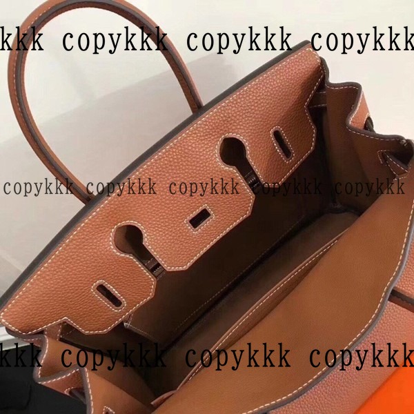 人気 エルメス バーキン N級品 - bags-04567 画像 8