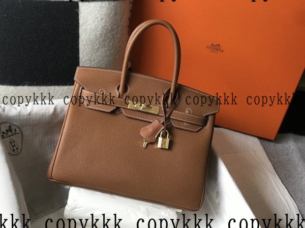 エルメス バーキン N級品 送料無料 - bags-04568