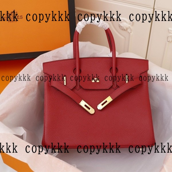 格安 エルメス バーキン スーパーコピー - bags-04569