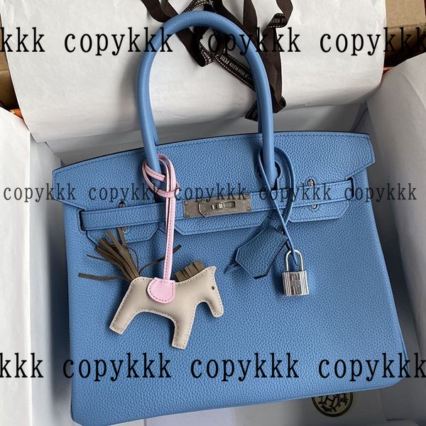 人気 エルメス バーキン N級品 - bags-04570