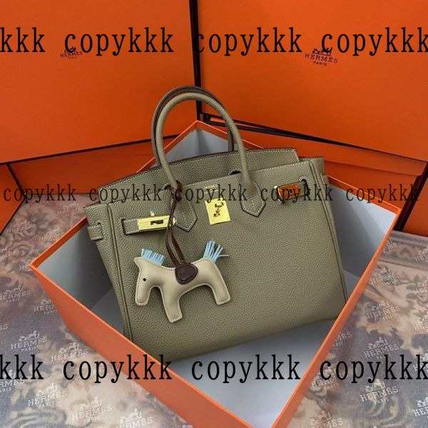 送料無料 エルメス バーキン スーパーコピー - bags-04454