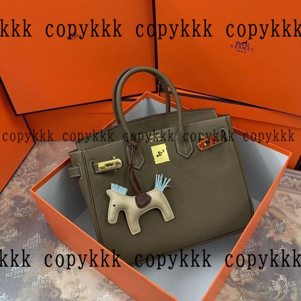 格安 エルメス バーキン スーパーコピー - bags-04574