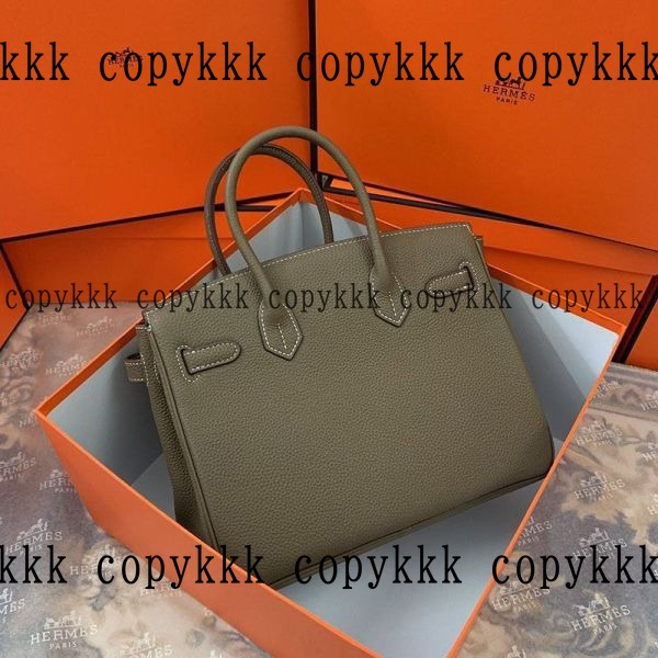 格安 エルメス バーキン スーパーコピー - bags-04574 画像 2