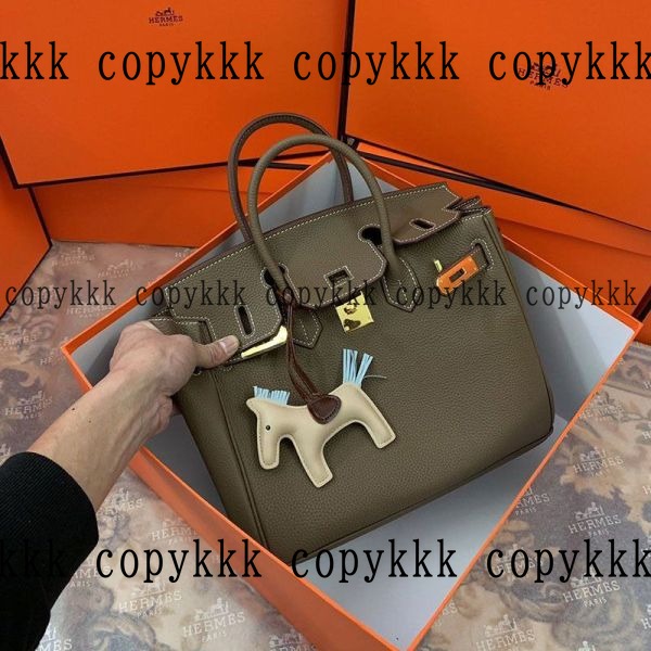 格安 エルメス バーキン スーパーコピー - bags-04574 画像 3