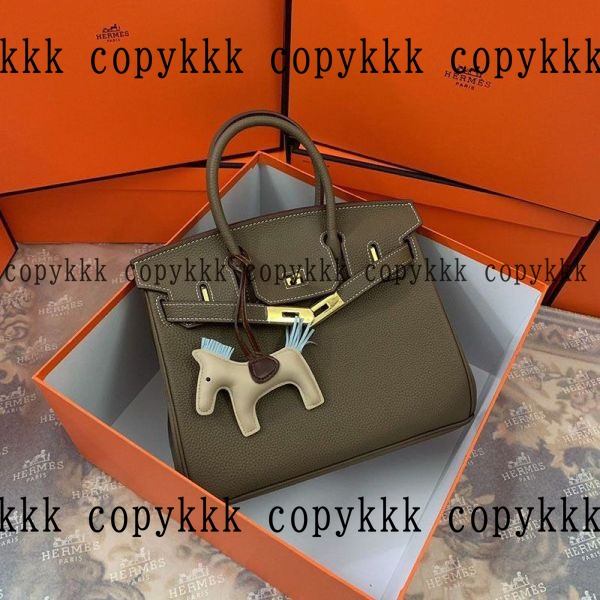 格安 エルメス バーキン スーパーコピー - bags-04574 画像 4